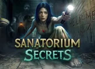 Pragmatic Play